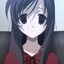 Katsura