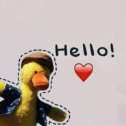 喜洋洋站沸羊羊身上当