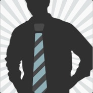 Shadow Meister