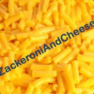 zackeroniandcheese