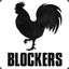 BLOCKERS