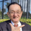 Tran Van Dan