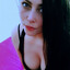 Avatar of Laura