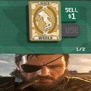 Big Boss
