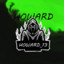 howard13