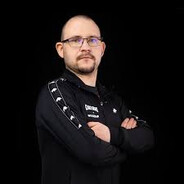 Hyper.skins.army - steam id 76561199443488193