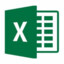 MicrosoftEXCEL