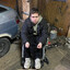 shurik