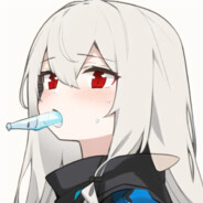 为什么抹茶不加炼奶