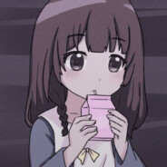 老六也曾流过泪