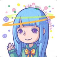 烂童画