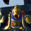 Mein Engel Dedede