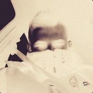 Demzitt [NoSound]