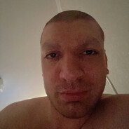 g1azki's avatar