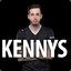 Kennys