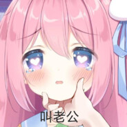 铃兰的小脚软软的香香的