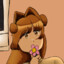 MapleArt23