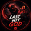 LastHitGad