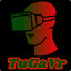 TuGaVr