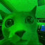 Lith's avatar