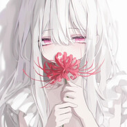 nyxx♡