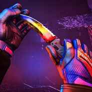 KALEN1K - steam id 76561199852005399