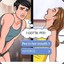 Pee.in.mouth?or.divorce?