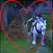 Мелстройность