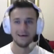 pasha biseks