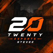 twentyEASY's avatar