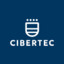 ASESOR DE CIBERTEC