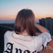 Avatar snapshot