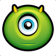Sreco