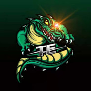 爆能器别回头我是皮蛋