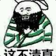 传奇机长佐巴扬