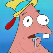 双枪会给出答案