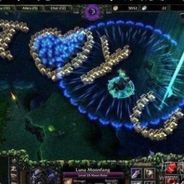 兜兜兜兜兜转不停