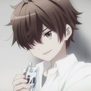 芜湖槟榔杀人魔