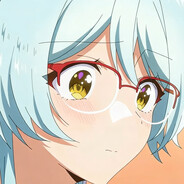 混沌战帅阿巴顿