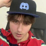 TOMEKPL #yourfavoritemog-_- avatar
