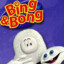 Bing and Bong