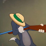 aceu突然开始操控我的鼠标