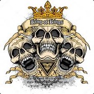D2 KING