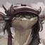 the real ivy deadlock