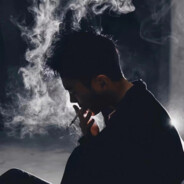 可爱又迷人的反派角色