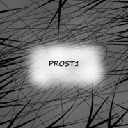 PR0ST1