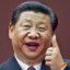 XI JINPING - MURILEK