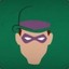 Riddler