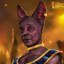 Beerus