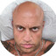 Avatar of player АРТЕМ БРИУС